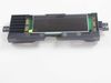 11752003-2-S-Whirlpool-WPW10284942-Control, Electric