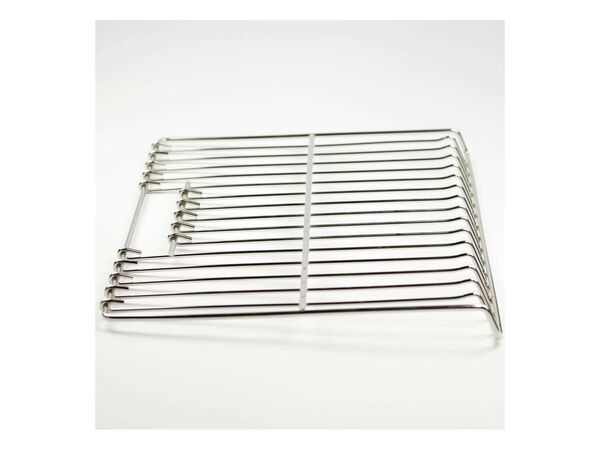 11752005-1-M-Whirlpool-WPW10285003-Oven Rack