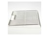 Oven Rack – Part Number: WPW10285003