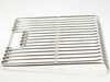 11752005-2-S-Whirlpool-WPW10285003-Oven Rack