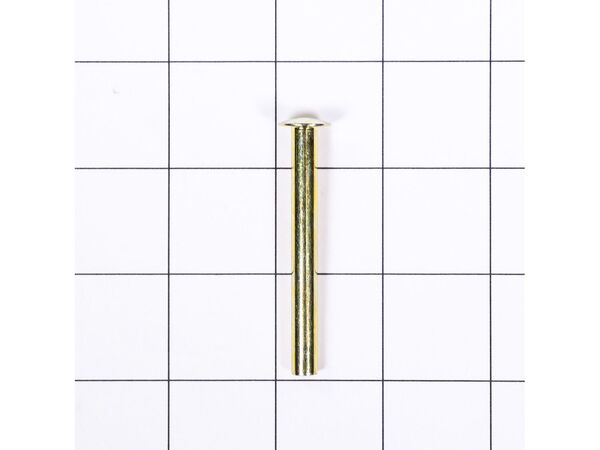11752006-1-M-Whirlpool-WPW10285005-Rivet