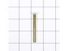 Rivet – Part Number: WPW10285005