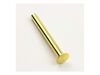 11752006-2-S-Whirlpool-WPW10285005-Rivet