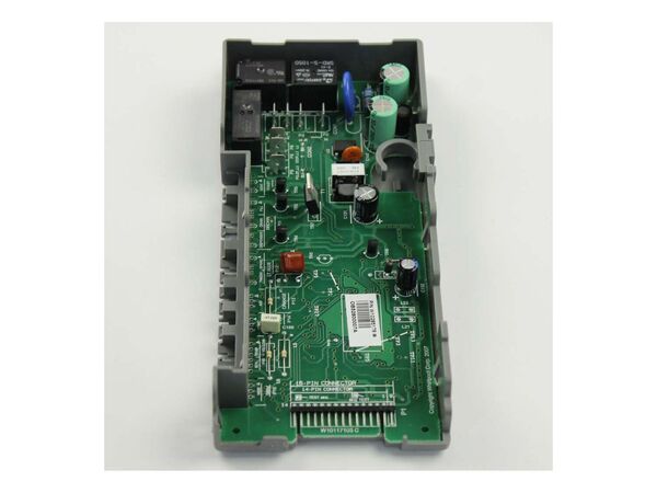 11752011-1-M-Whirlpool-WPW10285178-Dishwasher Electronic Control Board