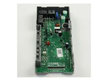 Dishwasher Electronic Control Board – Part Number: WPW10285178