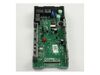 Dishwasher Electronic Control Board – Part Number: WPW10285178