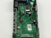 11752011-2-S-Whirlpool-WPW10285178-Dishwasher Electronic Control Board
