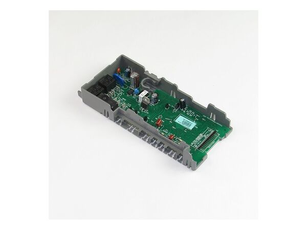 11752012-1-M-Whirlpool-WPW10285179-Dishwasher Electronic Control Board