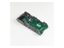 Dishwasher Electronic Control Board – Part Number: WPW10285179