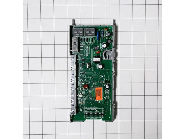 11752013-1-M-Whirlpool-WPW10285180-Electronic Control Board