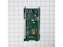 Electronic Control Board – Part Number: WPW10285180