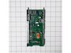 Electronic Control Board – Part Number: WPW10285180