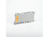 11752013-2-S-Whirlpool-WPW10285180-Electronic Control Board