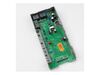 11752013-3-S-Whirlpool-WPW10285180-Electronic Control Board