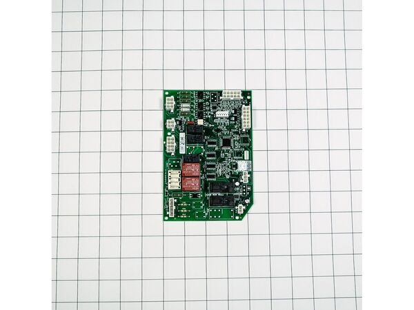 11752014-1-M-Whirlpool-WPW10285198-Control, Electric