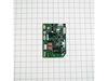 Control, Electric – Part Number: WPW10285198
