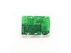 11752014-2-S-Whirlpool-WPW10285198-Control, Electric