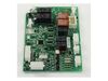 11752014-3-S-Whirlpool-WPW10285198-Control, Electric