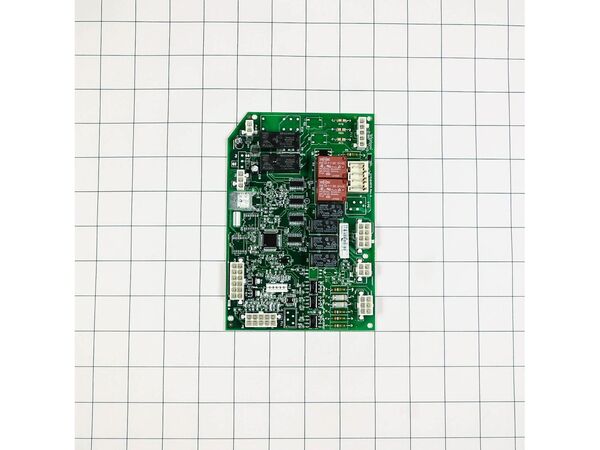 11752015-1-M-Whirlpool-WPW10285199-Electronic Control Board