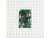 Electronic Control Board – Part Number: WPW10285199