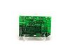 11752015-2-S-Whirlpool-WPW10285199-Electronic Control Board