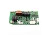 11752015-3-S-Whirlpool-WPW10285199-Electronic Control Board