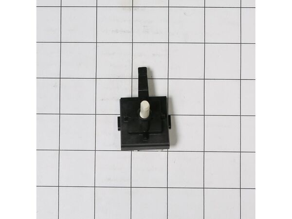 11752017-1-M-Whirlpool-WPW10285511-Selector Switch