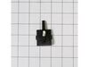 Selector Switch – Part Number: WPW10285511