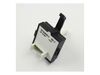 11752017-2-S-Whirlpool-WPW10285511-Selector Switch