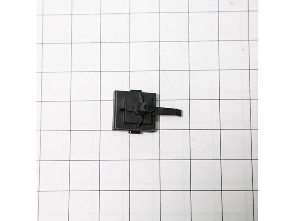 11752018-1-M-Whirlpool-WPW10285512-Selector Switch