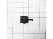 Selector Switch – Part Number: WPW10285512