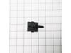 Selector Switch – Part Number: WPW10285512