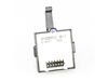 11752018-2-S-Whirlpool-WPW10285512-Selector Switch