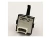 11752018-3-S-Whirlpool-WPW10285512-Selector Switch