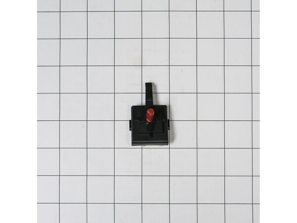 11752019-1-M-Whirlpool-WPW10285517-Selector Switch
