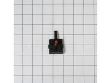 Selector Switch – Part Number: WPW10285517