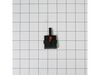 Selector Switch – Part Number: WPW10285517
