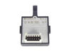 11752019-2-S-Whirlpool-WPW10285517-Selector Switch