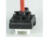 11752019-3-S-Whirlpool-WPW10285517-Selector Switch