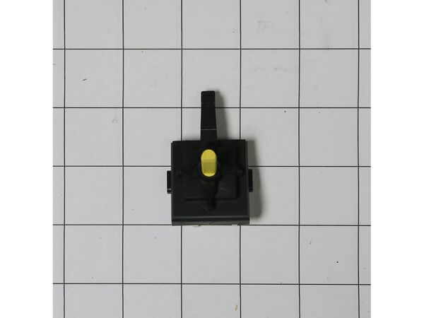 11752020-1-M-Whirlpool-WPW10285518-Selector Switch