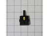 Selector Switch – Part Number: WPW10285518