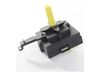 11752020-2-S-Whirlpool-WPW10285518-Selector Switch