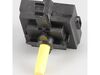 11752020-3-S-Whirlpool-WPW10285518-Selector Switch