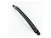 11752021-2-S-Whirlpool-WPW10285540-Door Handle - Black