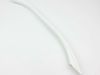11752023-2-S-Whirlpool-WPW10285542-Single Door Handle - White