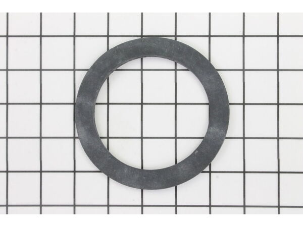 11752030-1-M-Whirlpool-WPW10286124-Dishwasher Seal