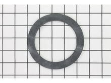 Dishwasher Seal – Part Number: WPW10286124