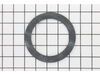 Dishwasher Seal – Part Number: WPW10286124