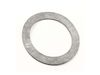 11752030-2-S-Whirlpool-WPW10286124-Dishwasher Seal