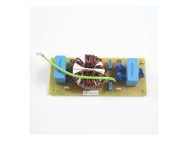 11752031-1-M-Whirlpool-WPW10286198-Filter